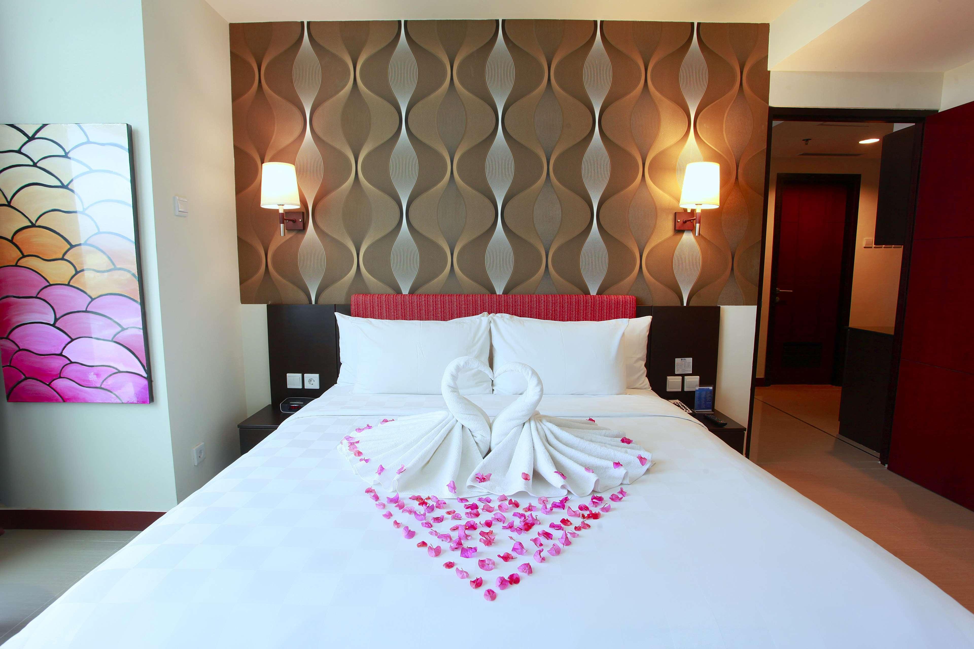Best Western Springfield West Inn West Springfield Extérieur photo