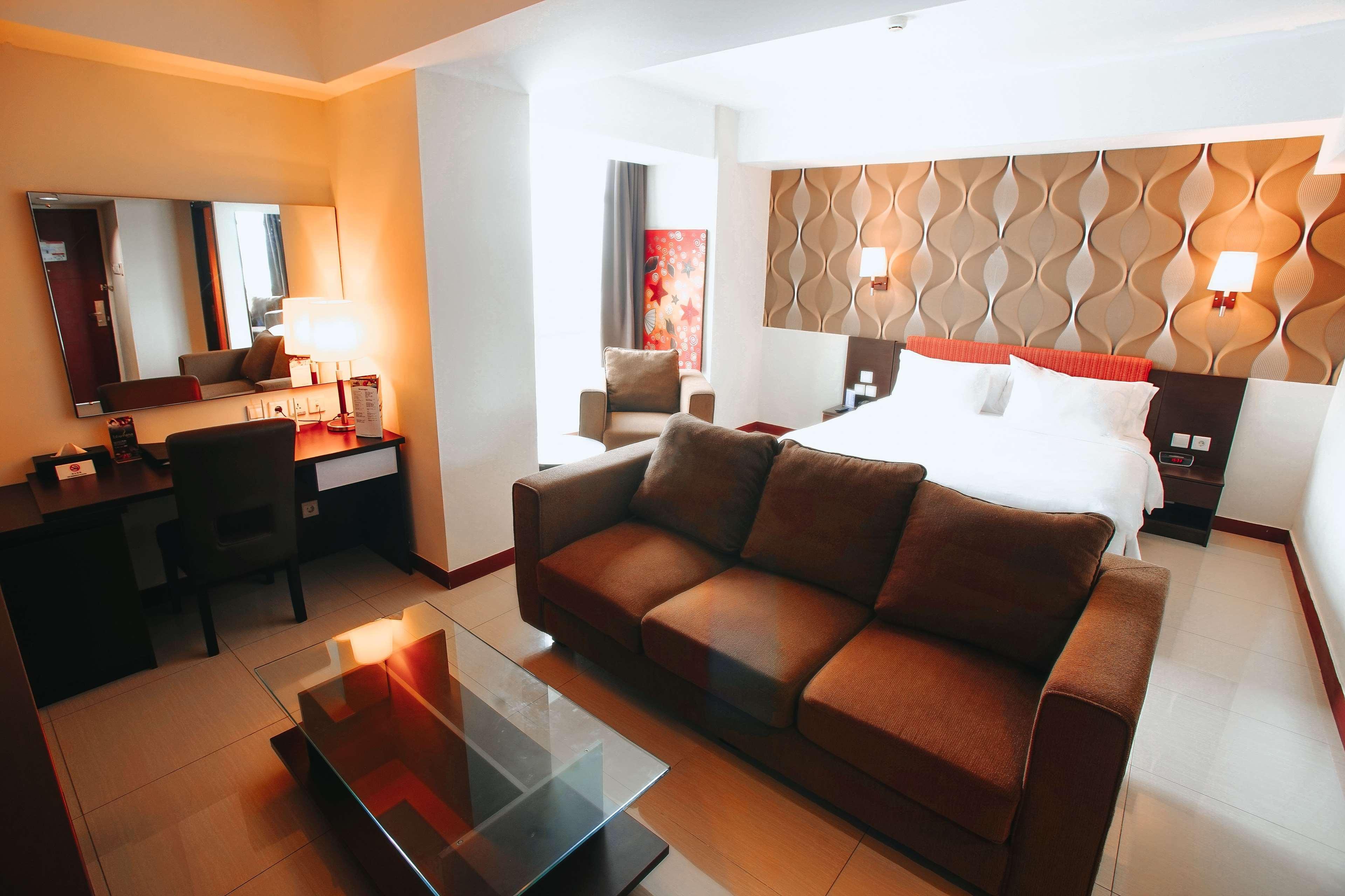 Best Western Springfield West Inn West Springfield Extérieur photo