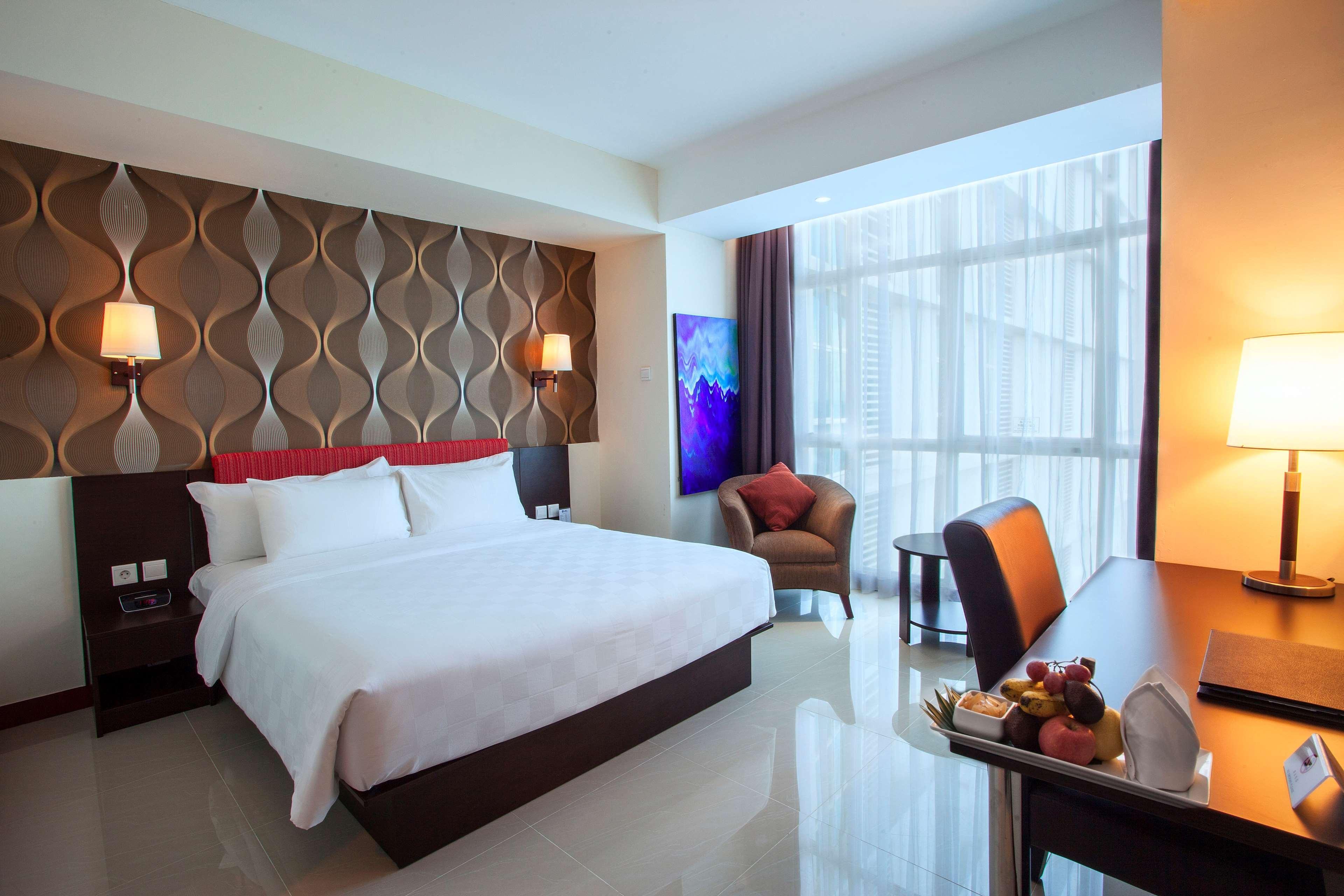 Best Western Springfield West Inn West Springfield Extérieur photo