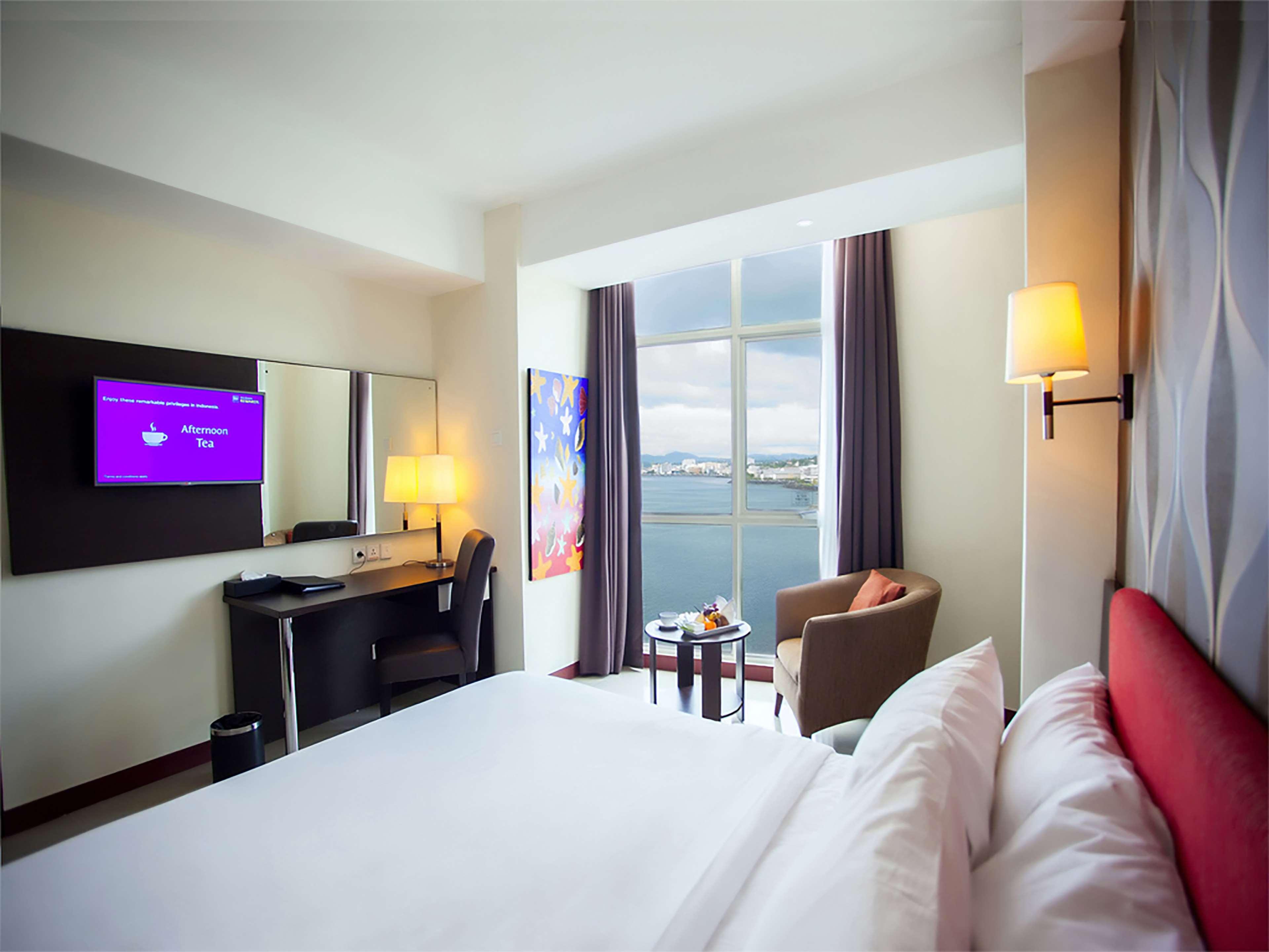 Best Western Springfield West Inn West Springfield Extérieur photo