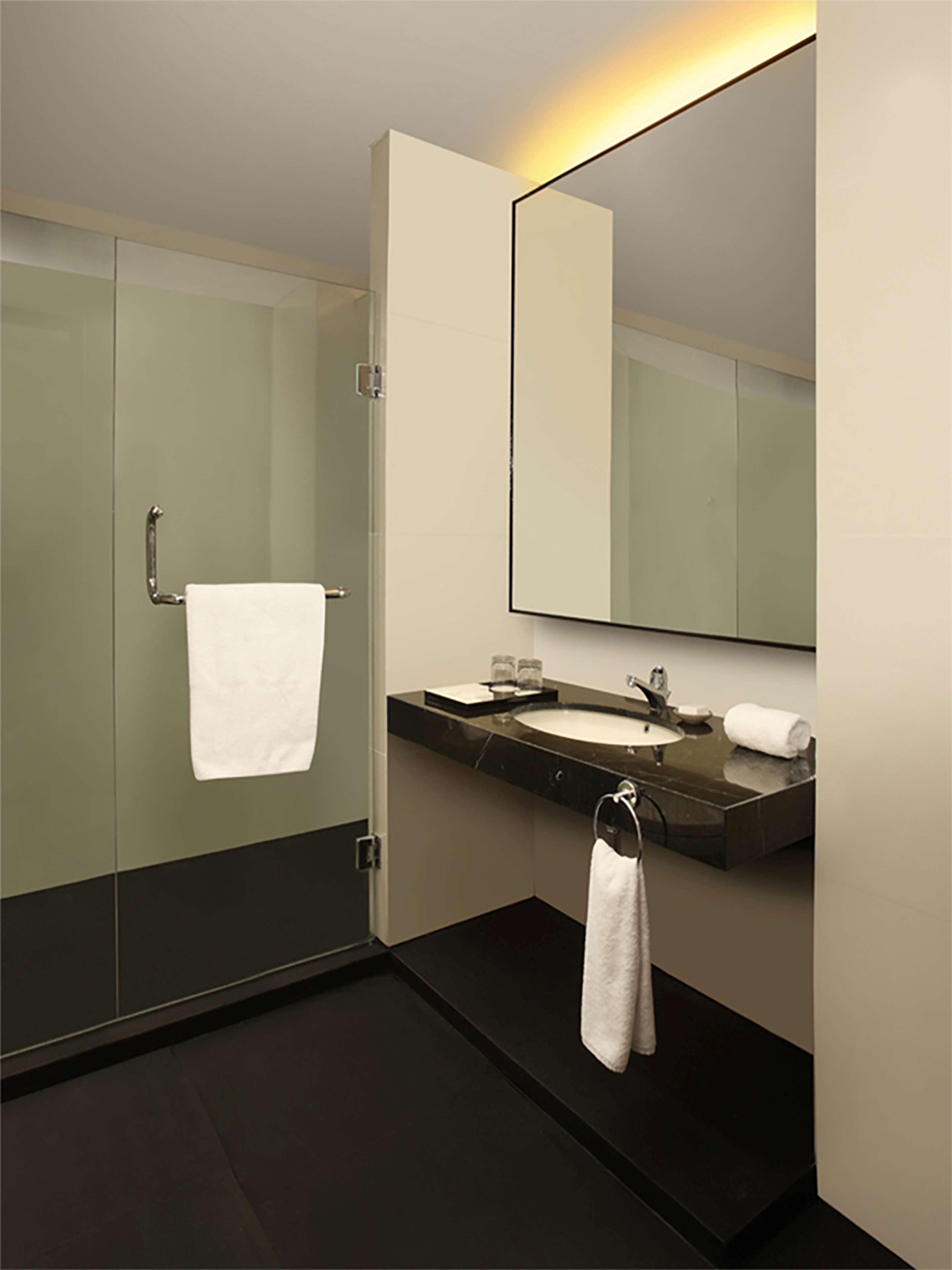 Best Western Springfield West Inn West Springfield Extérieur photo