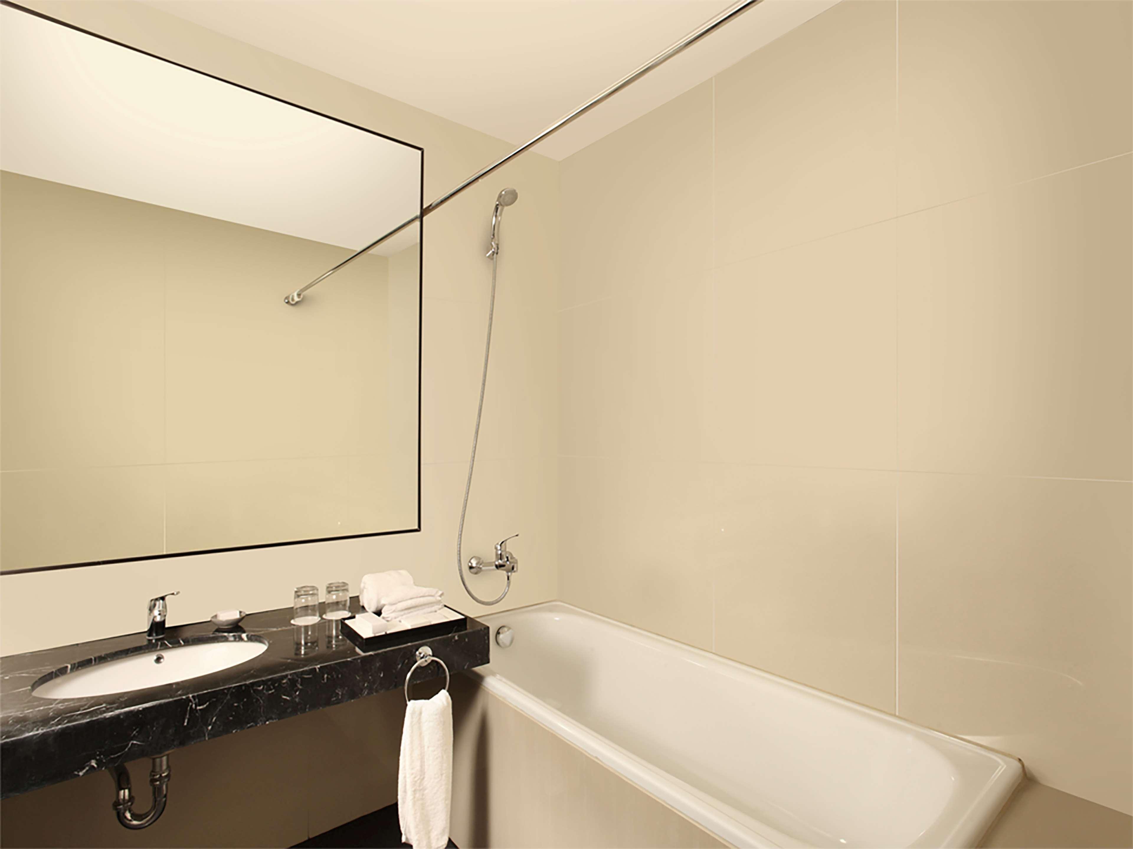 Best Western Springfield West Inn West Springfield Extérieur photo