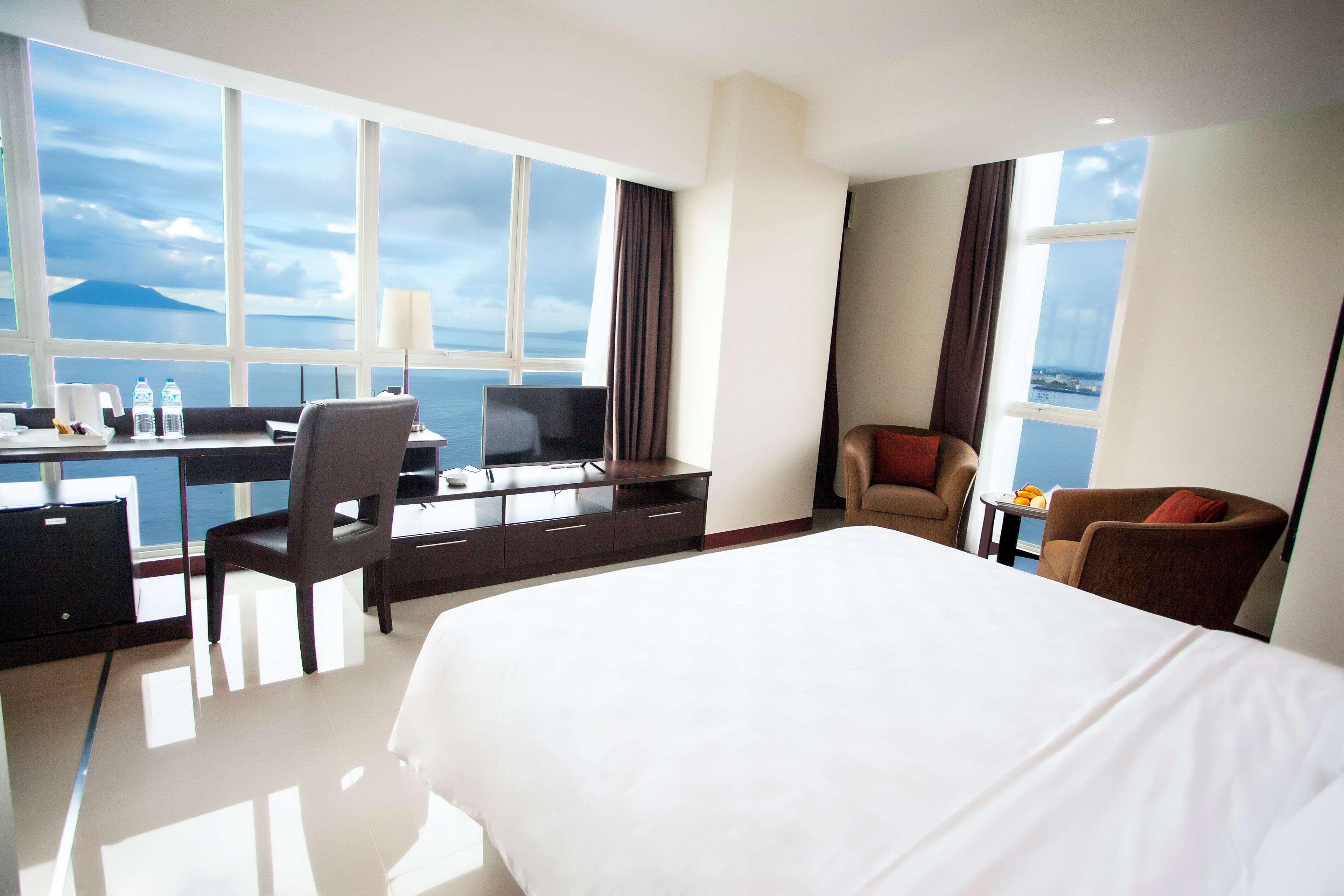 Best Western Springfield West Inn West Springfield Extérieur photo