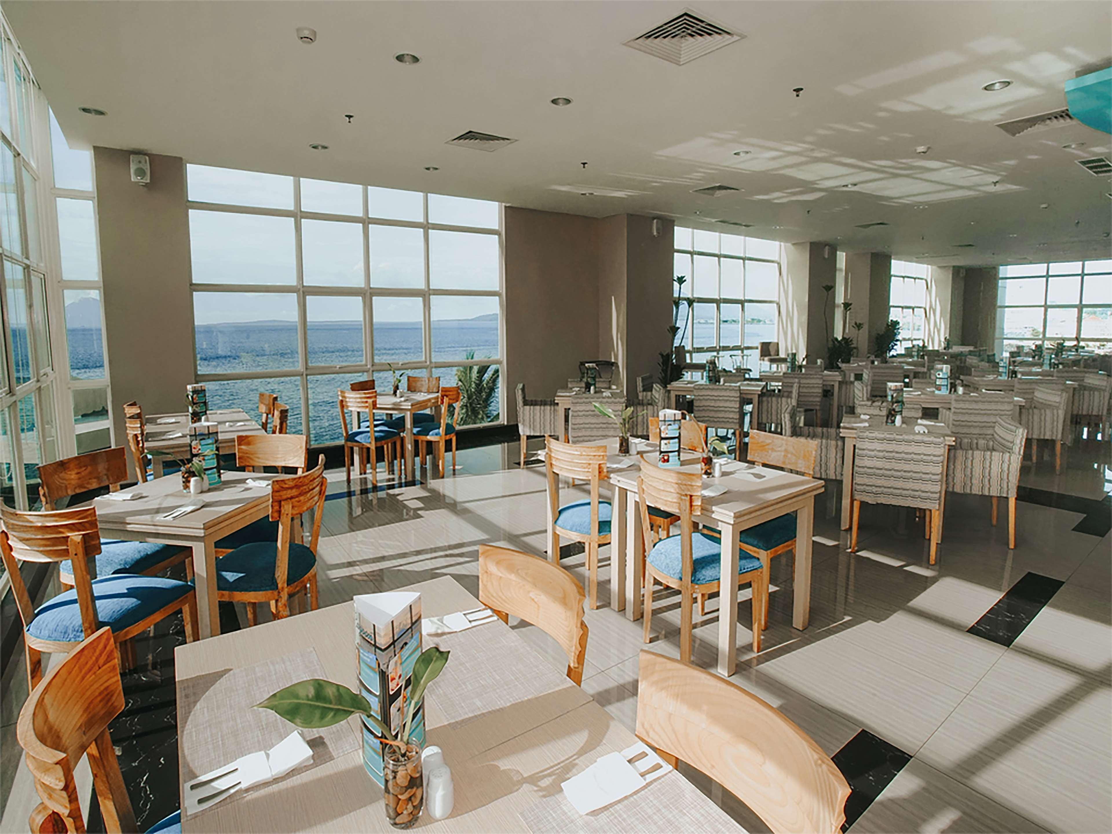 Best Western Springfield West Inn West Springfield Extérieur photo