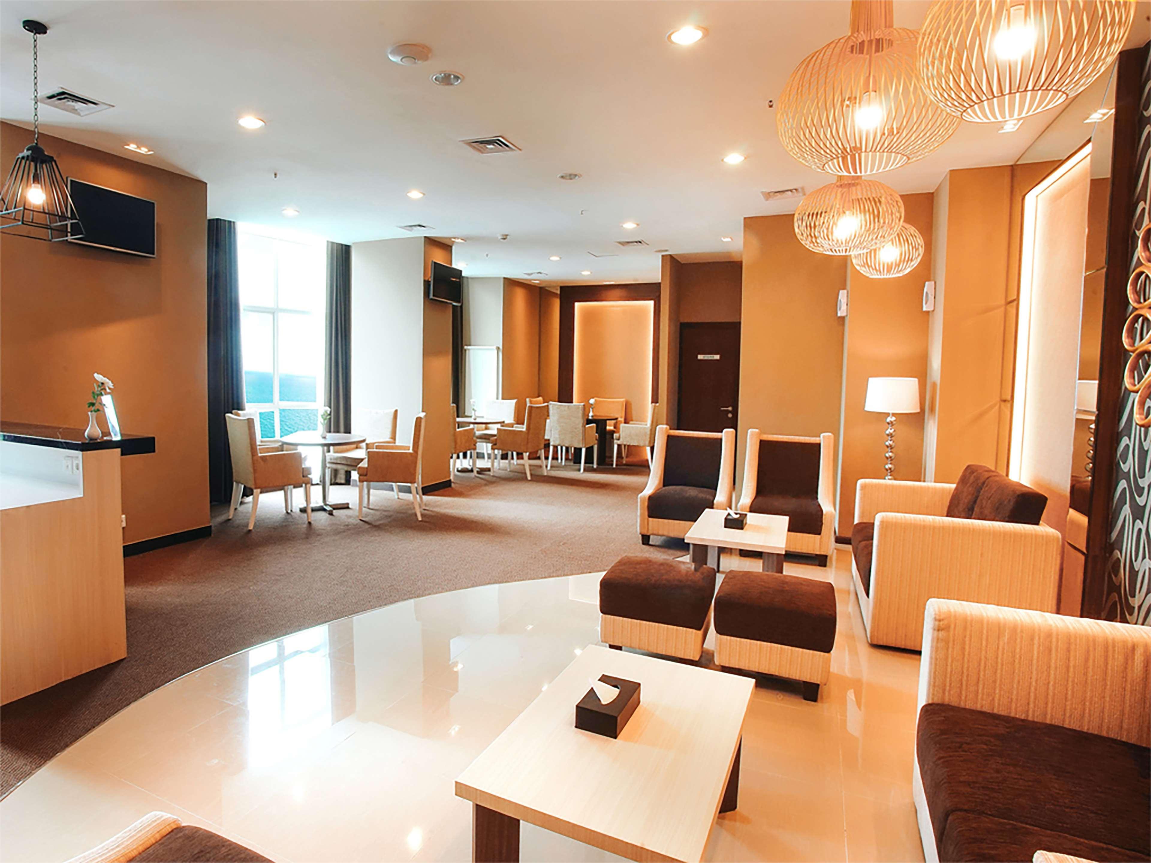 Best Western Springfield West Inn West Springfield Extérieur photo
