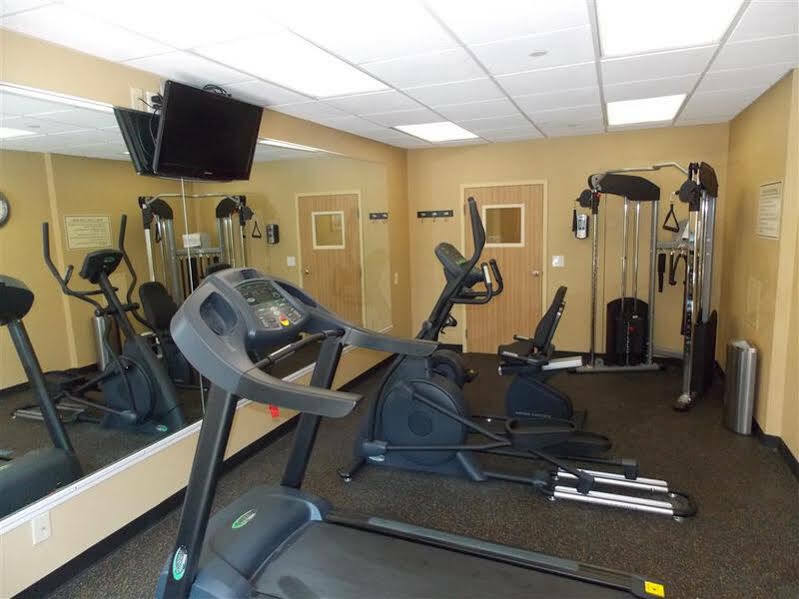 Best Western Springfield West Inn West Springfield Extérieur photo