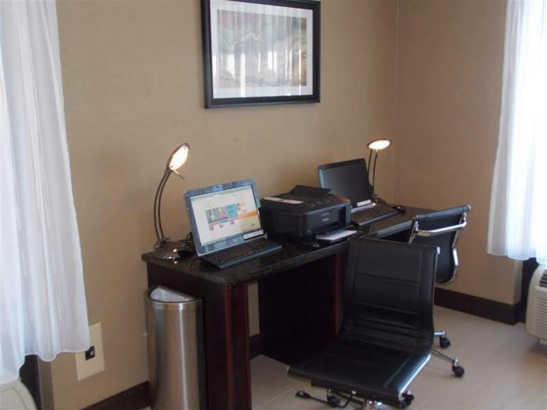 Best Western Springfield West Inn West Springfield Extérieur photo